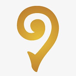 location icon