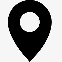 location icon