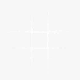 井字线条