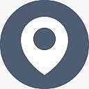 location icon