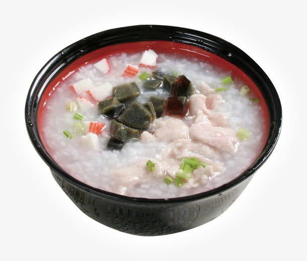 粥素材免费下载_觅元素