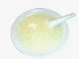 大米粥粥