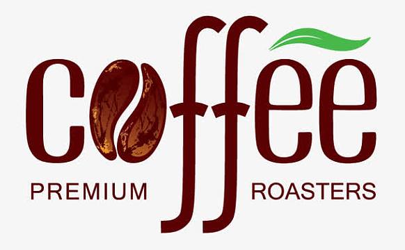 咖啡下午茶共3612个结果