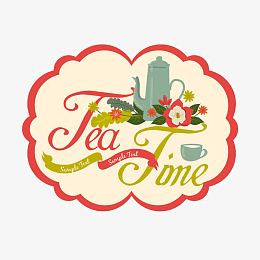 下午茶
