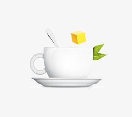 下午茶