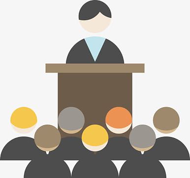 海报(960x1440)png卡通人物图片手绘人物图片 演讲(1200x1199)png老师