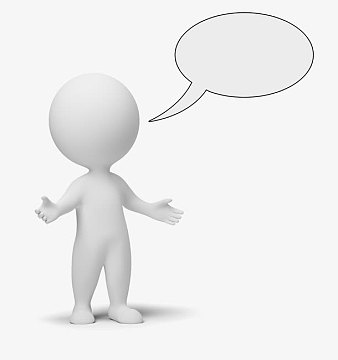 阐开心扉的人偶