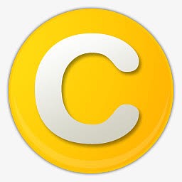 google子弹版权Simply-google-all-ic