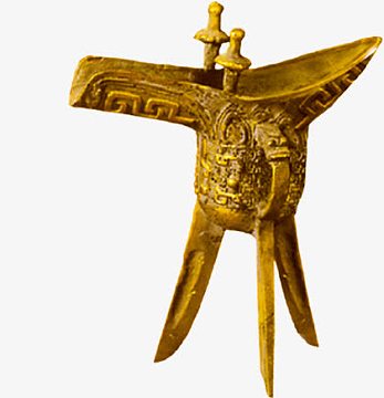 鼎主题集团网站图片(366x383)png企业诚信友善海报背景素材(3839x2049