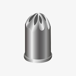 武器枪械 兵器武器
