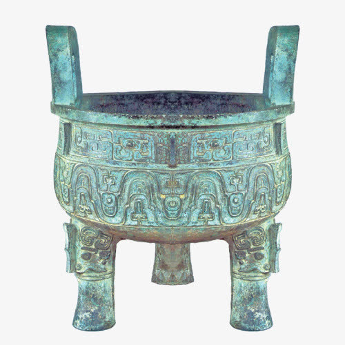 鼎素材免费下载_觅元素