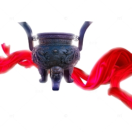 一言九鼎