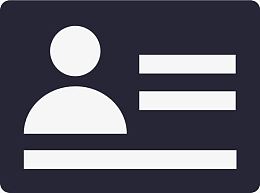 身份证 证件