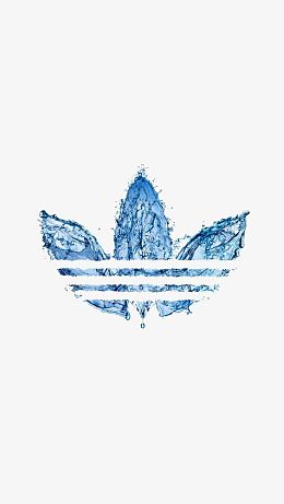 三叶草