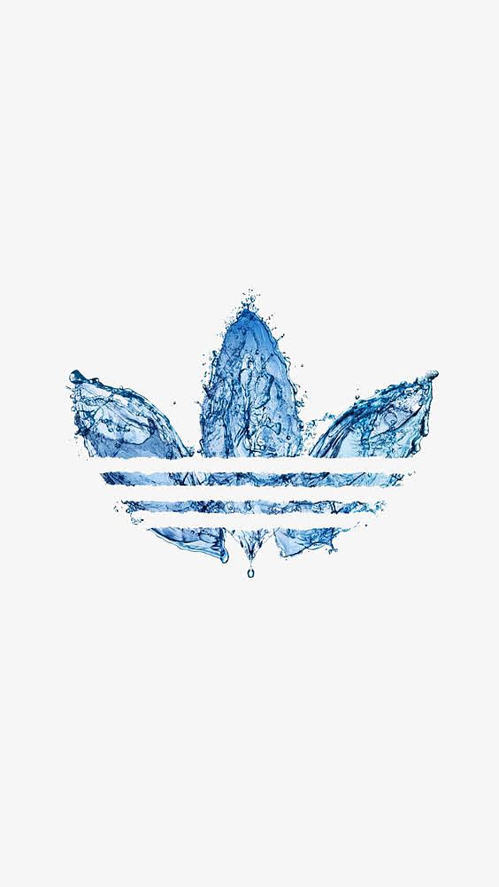 三叶草