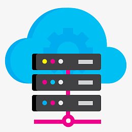 云数据库主机托管服务器设置分享