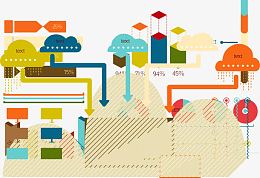 矢量图服务器时代