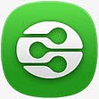 索爱服务器N9-MeeGo-icons