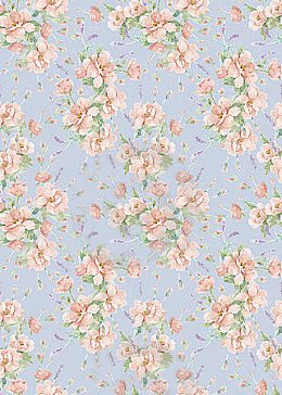 镂空花纹图片欧式花纹矢量图 清