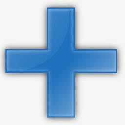 对话框更多的actions-icons