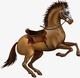 马奔腾pngpng招聘素材pngpng黑马千里马pngpng骏马奔腾pngpng水墨马头