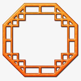 雕刻