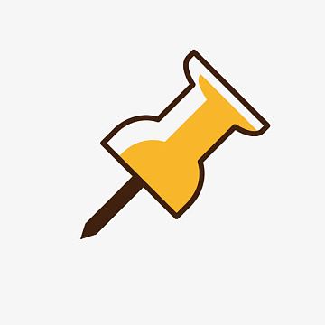 钉钉办公素材-钉钉办公图片元素-觅元素