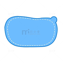 对话框