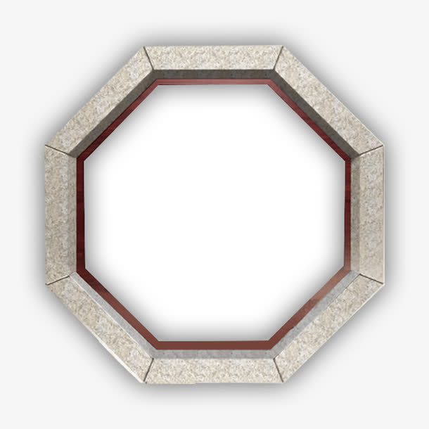 金属边框素材免费下载_觅元素