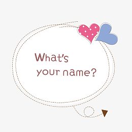 韩式时尚小清晰网页元素