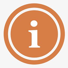关于细节帮助信息信息更多信息支