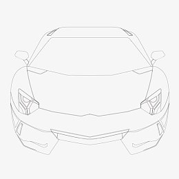 png宝马车标标志pngpng蓝色圆形宝马logo标志pngpng宝马mini汽车矢量