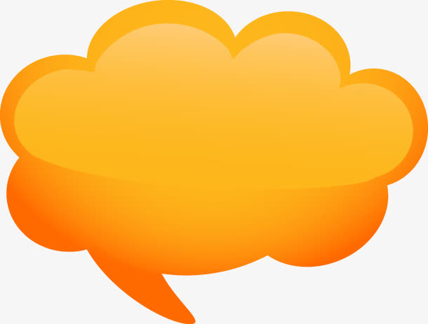 举报上传用户欲戴其冠必承其重素材信息编号 :qsrknzknuo格式 :png