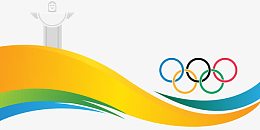 巴西奥运会
