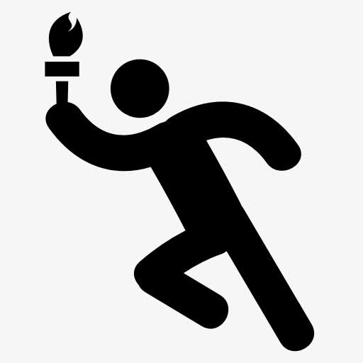 关键词 : 火炬,奔跑,传递,奥运会,运动