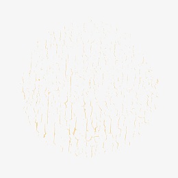 矢量裂痕做旧纹理素材