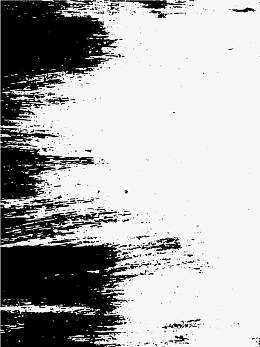 水墨