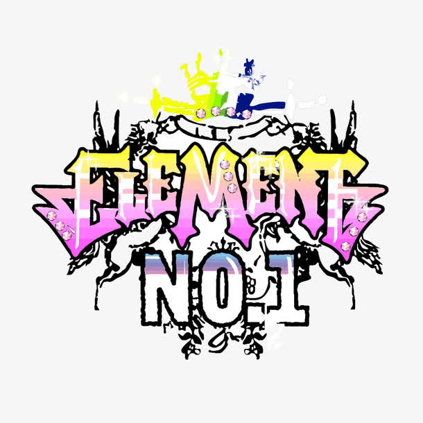 关键词 : 浼戦棽濂宠,t鎭浘妗,涓,鏂囧瓧,闈枡鍥惧簱,鏈嶈[声明] 觅