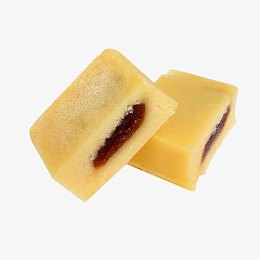 台湾特产手工传统糕点