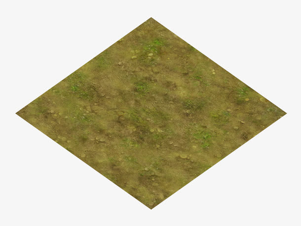 土地素材免费下载_觅元素