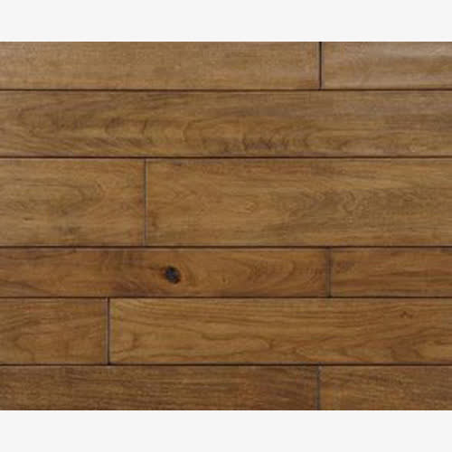 浅色实木地板免抠素材免费下载_觅元素51yuansu.com