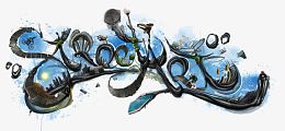 Streetart
