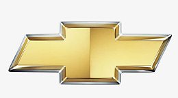 车标贴纸车标图片 汽车logo