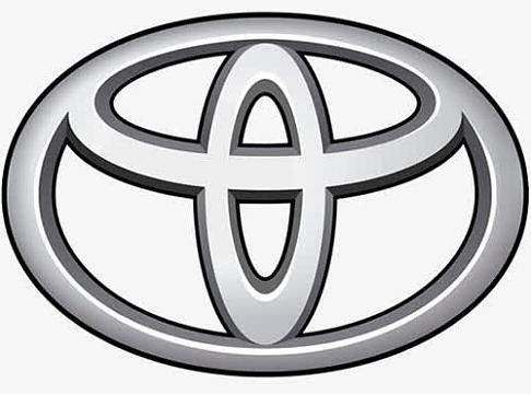 素材 汽车logo(3104x1962)png金灿灿小麦产品标签矢量素材(8754x6279)