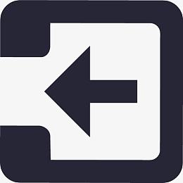 越界（离开）-列表