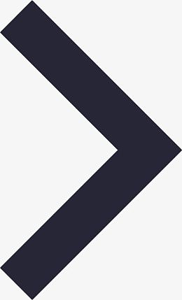首页列表箭头