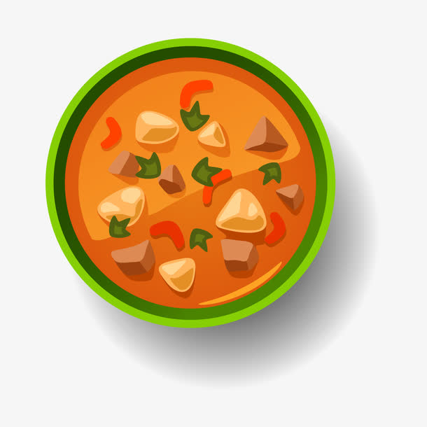 关键词 : 卡通,咖喱饭[声明] 觅元素所有素材为用户免费分享产生,若