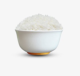 一碗米饭