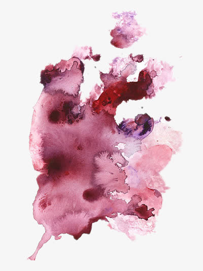 关键词 : 鏌撳鏁堟灉,姘寸矇,绗斿埛,鐥曡抗[声明] 觅元素所有素材为