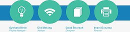 公司特点介绍图.